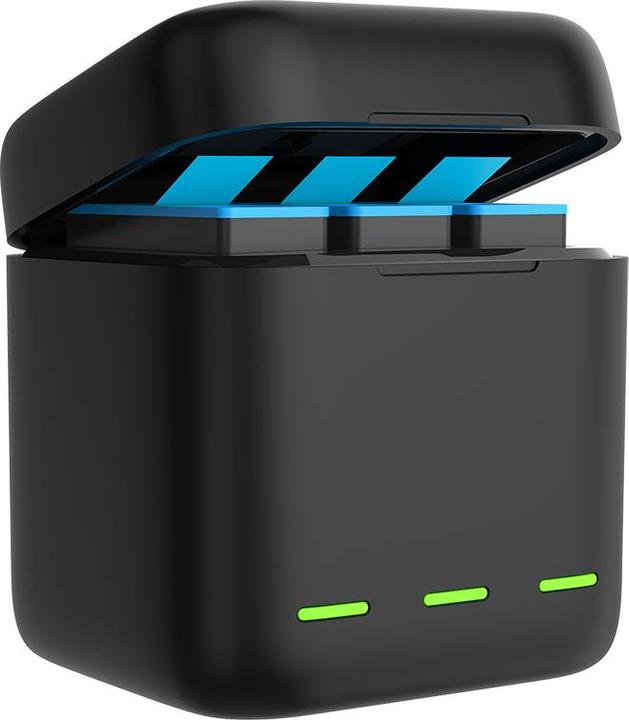Image du produit Telesin GP-BNC-901 (9, 11, GoPro Hero 12)