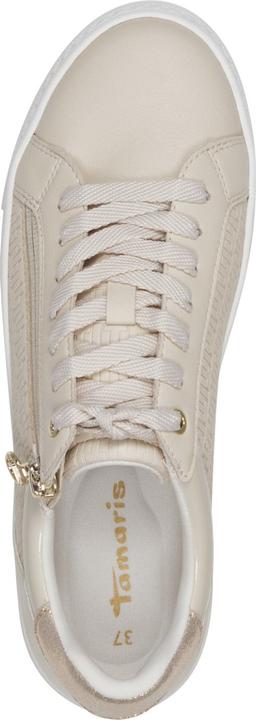 Immagine prodotto Tamaris Sneaker (38)