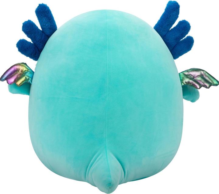 Produktbild Squishmallows 50 cm P23 Noelani Axolotl (50 cm)