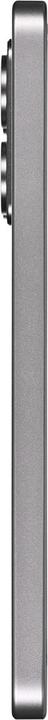 Produktbild Xiaomi 14T (256 GB, Titan Gray, 6.67", Dual SIM, 50 Mpx, 5G)