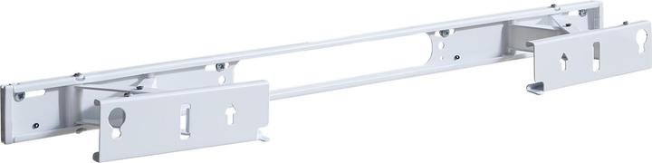 Image du produit Sanus Support mural pour Sonos ARC (1 pièce, Installation murale)