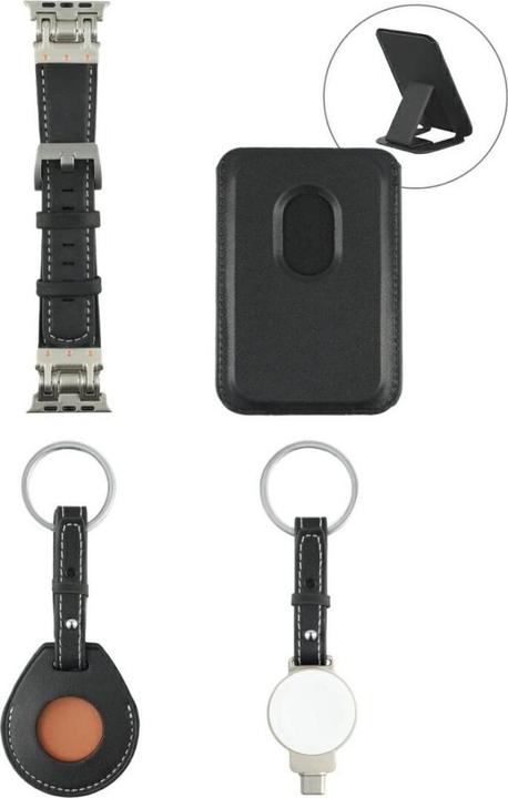Image du produit 4smarts Style Zubehör