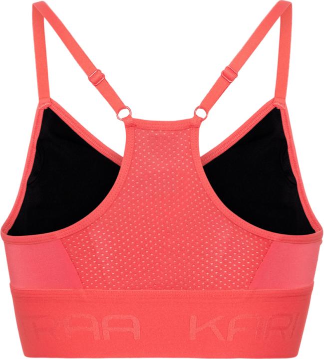 Actual product image Kari Traa Var (S)