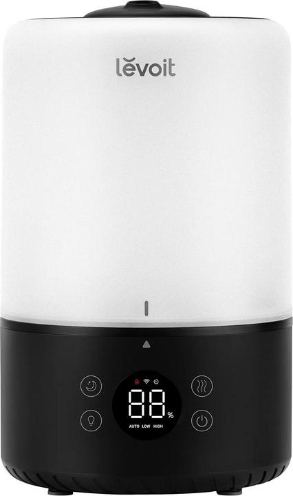 Produktbild Levoit Dual 200S Pro