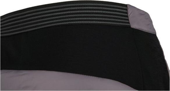 Produktbild Stoic Women's MountainWool KilvoSt. Padded Skirt (44)