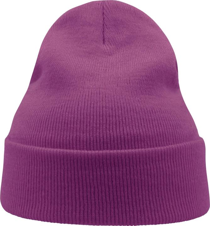 Immagine prodotto Wind Berretto Con Elastico Adulto Unisex