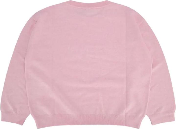 Immagine prodotto Fendi Girocollo Light Wool