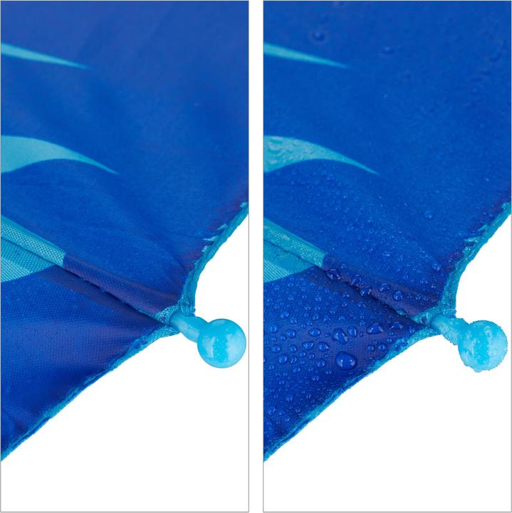 Image du produit Relaxdays Parapluie pour enfants