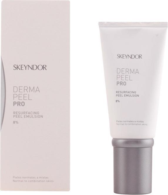 Actual product image Skeyndor Derma Peel Pro (Exfoliation, 50 ml)