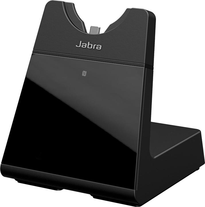 Actual product image Jabra Engage 75 Mono (Wireless)