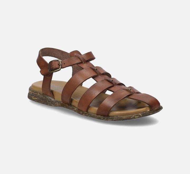 Actual product image Josef Seibel 74504-817 (40)