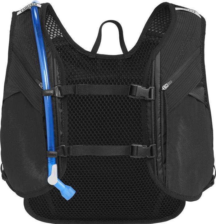 Actual product image Camelbak Chase Race 4 Vest (4 l)
