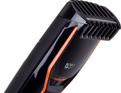 Immagine prodotto Jata MP59B