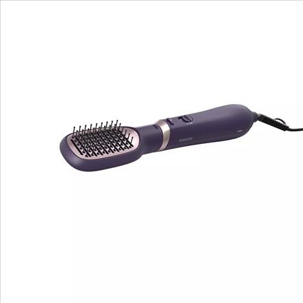 Actual product image Philips BHA313/00 3000 Series
