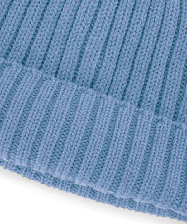 Actual product image Falke Hat Rib m (One size)