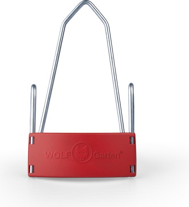 Actual product image Wolf-Garten Fruit collectors