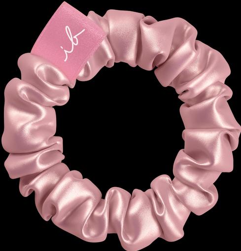 Immagine prodotto Invisibobble Fascetta per capelli per bambini troppo bella per essere blu 2 pezzi (Elastico per capelli)