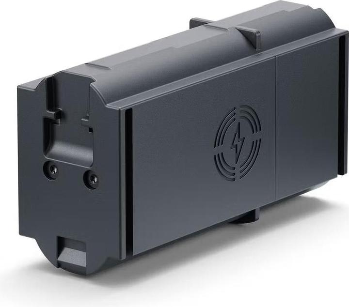 Actual product image Pulsar Battery Pack LPS 7i 6400 mAh (for Telos)