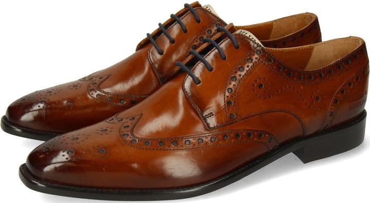 Image du produit Melvin & Hamilton Businessschuhe (41)