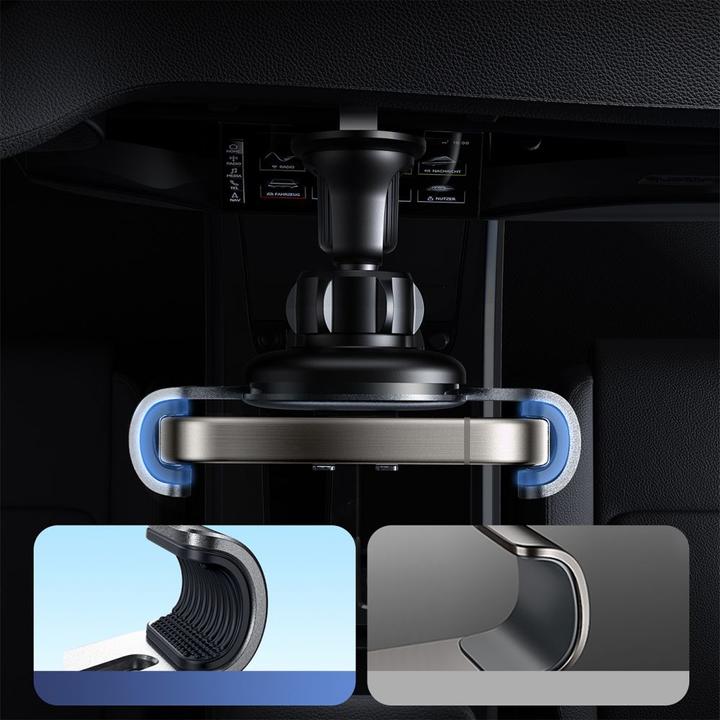 Image du produit Joyroom ZS392