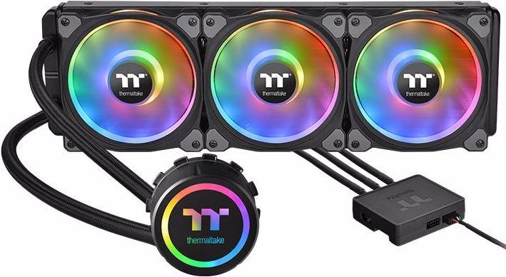 Produktbild Thermaltake Floe DX