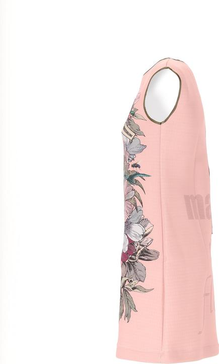 Actual product image Braccialini Bdres26 (S, M)