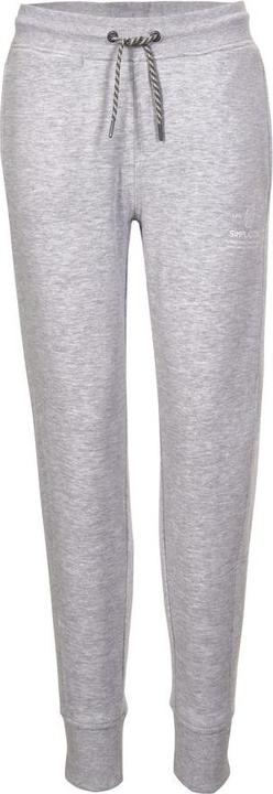 Killtec Sweatpants (L)