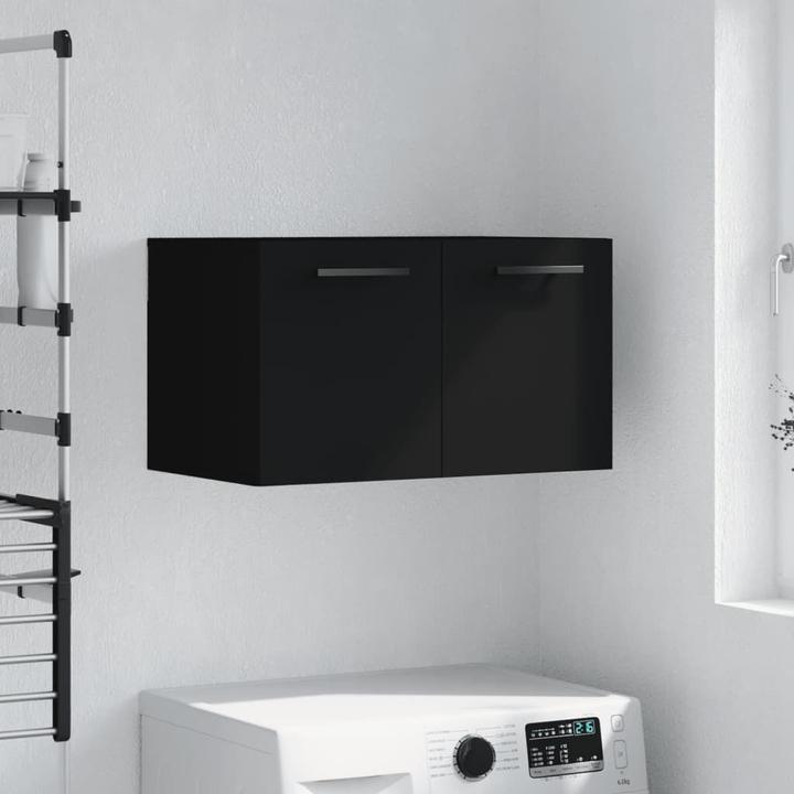 Actual product image VidaXL Arnuad (60 x 36.5 x 35 cm)