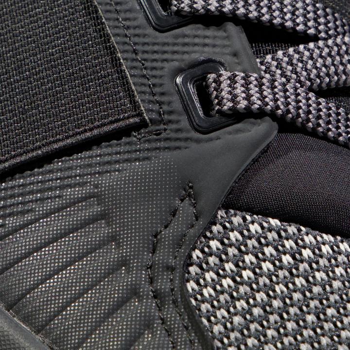 Actual product image Mammut 3007259 (41 1/3)