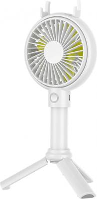 Produktbild Benks F12 Handventilator