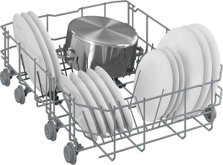 Immagine prodotto Beko DIS35023