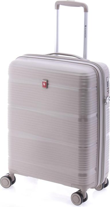 Produktbild Wüsthof Bionic - Cabin Trolley (36 l, Handgepäck (bis 50l))