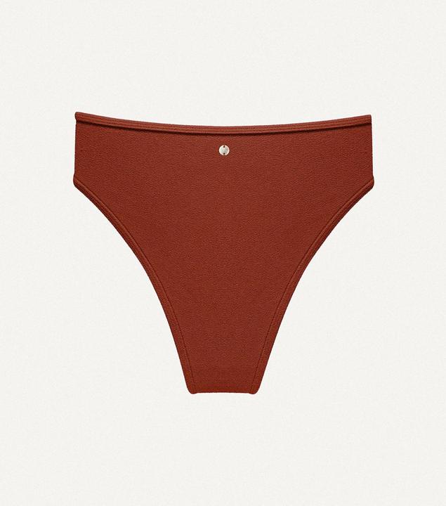 Immagine prodotto Oy Slip bikini "Calima (S)