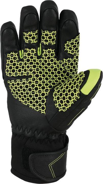 Actual product image snowlife JR Race Glove (XL)