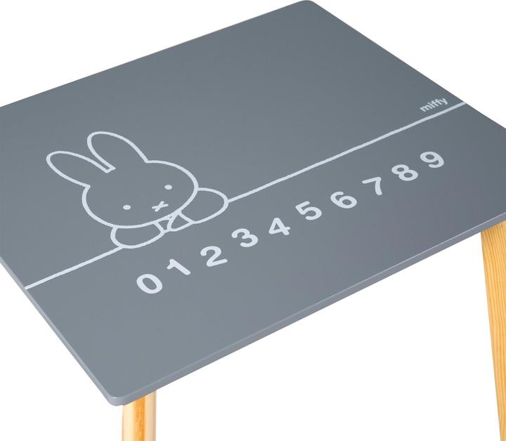 Immagine prodotto Roba Miffy (Dinette per bambini)