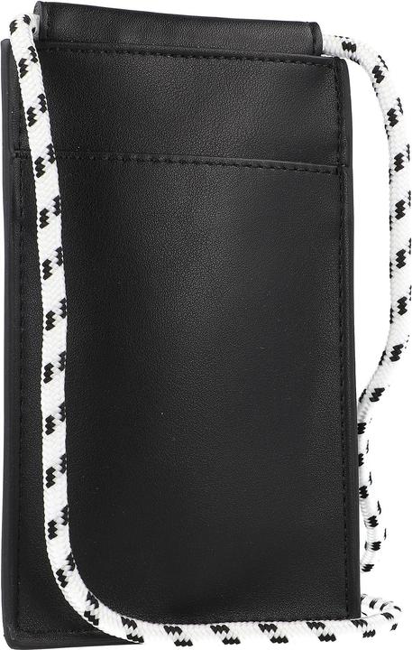 Actual product image Bugatti Almata cell phone case