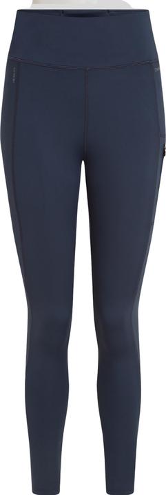Craghoppers Women's Nosilife Adeena Legging