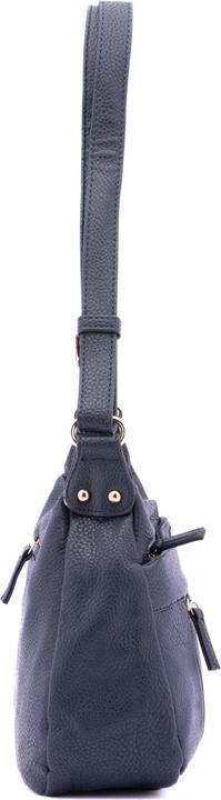 Actual product image B.Cavalli Bc1348