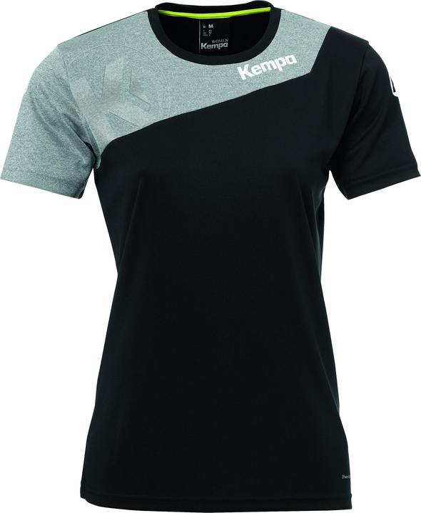 Image du produit Kempa CORE 2.0 MAILLOT FEMMES (S)