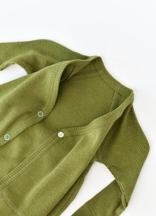 Actual product image BabyCosy 4 Pcs Set (68)