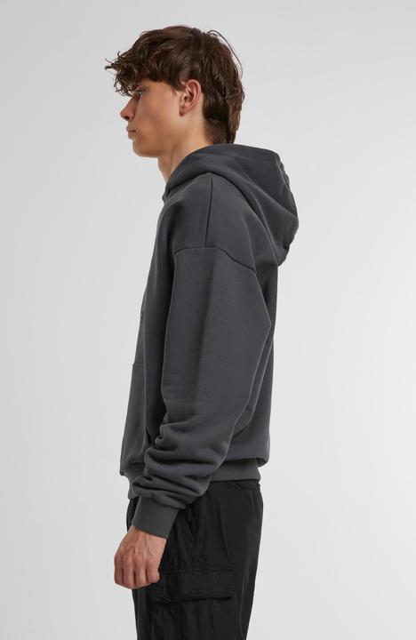 Immagine prodotto Urban Classics Felpa con cappuccio oversize Teamdream Ultraheavy - 139517 (L)