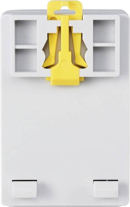 Produktbild Tru Components Schaltschrank-Hygrostat TC-NTL 77-M.0 (L x B x H) 64.5 x 42.5 x