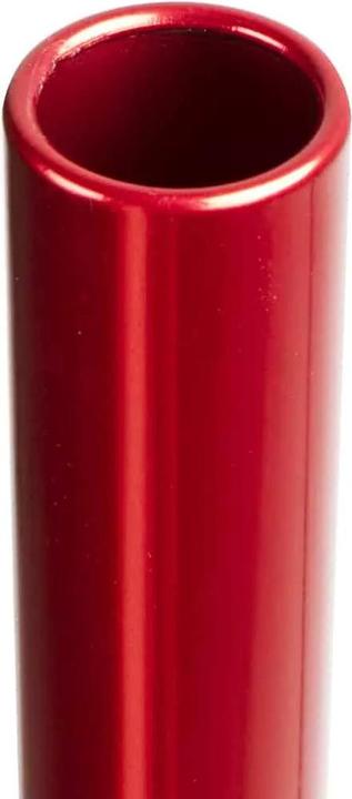 Produktbild Gladiatorfit Staffelstab (50 g)
