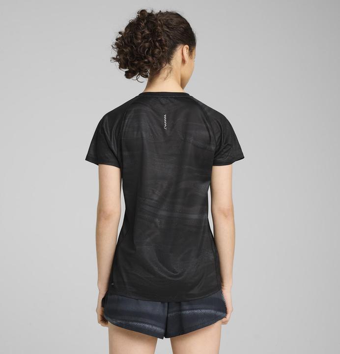 Actual product image Puma Run Velocity AOP (XL)