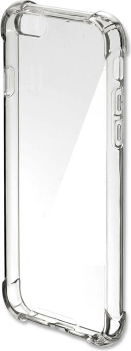 Produktbild 4smarts Ibiza (Apple iPhone 7)