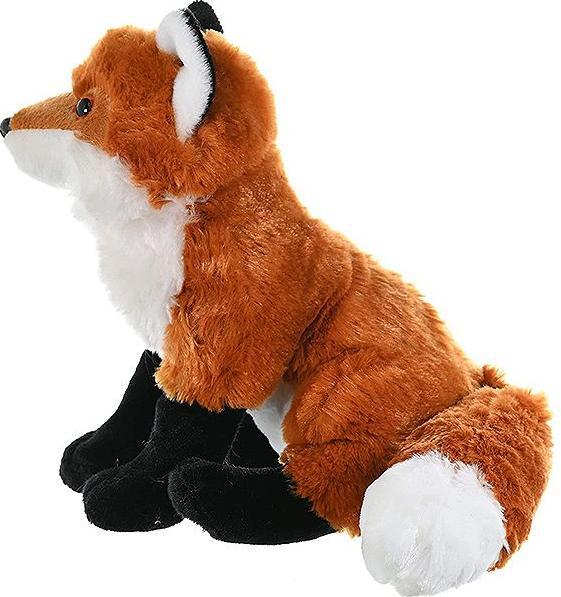 Image du produit Wild Republic Renard (30 cm)
