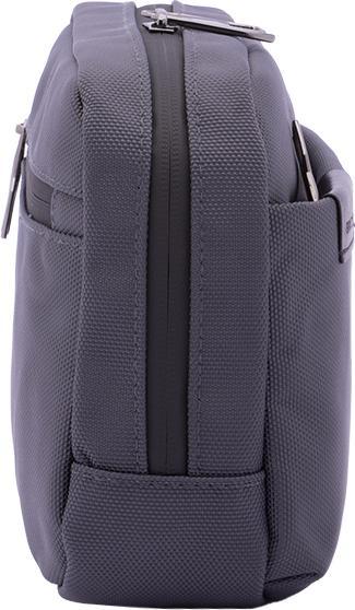 Actual product image B.Cavalli Bc1467