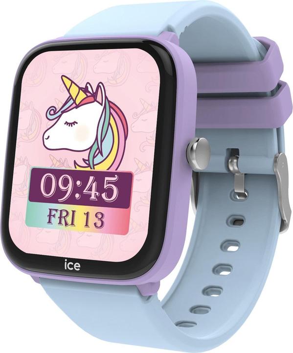Actual product image ICE Watch Ice Smart Junior 3.0 (36 mm)