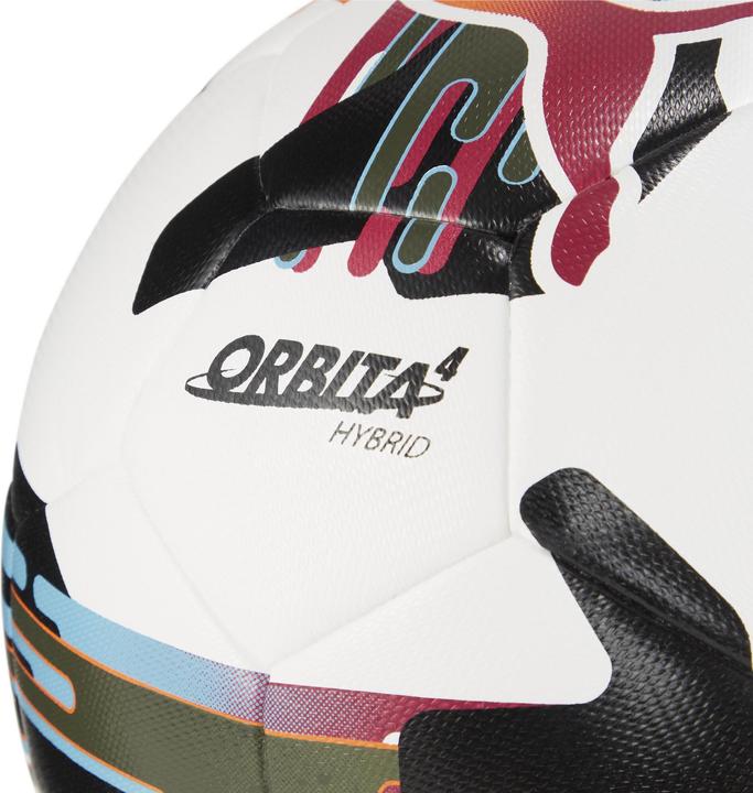 Immagine prodotto Puma Orbita 4 HYB (FIFA Basic) (5)