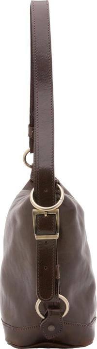 Immagine prodotto Fratelli 5527 (1.96 l)